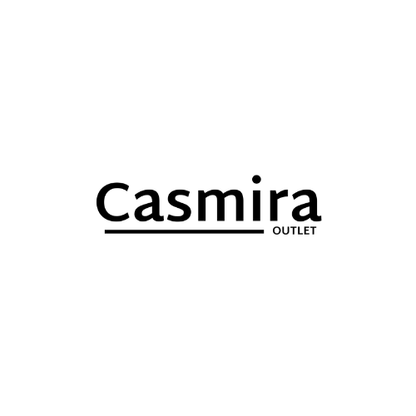 Casmira - ES S100i