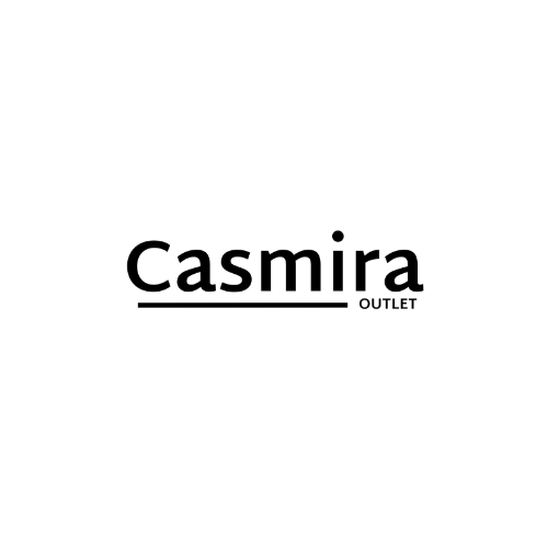 Casmira - ES S100i